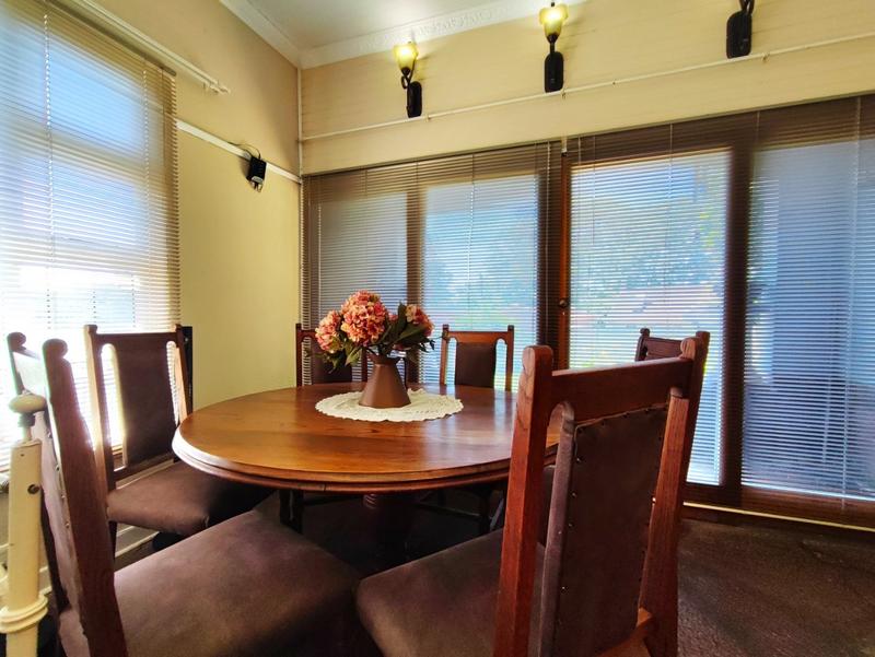3 Bedroom Property for Sale in Prestbury KwaZulu-Natal