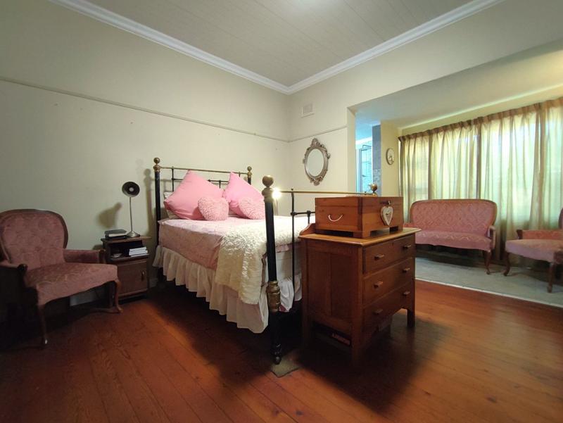 3 Bedroom Property for Sale in Prestbury KwaZulu-Natal