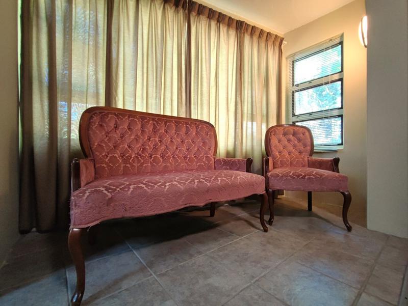 3 Bedroom Property for Sale in Prestbury KwaZulu-Natal