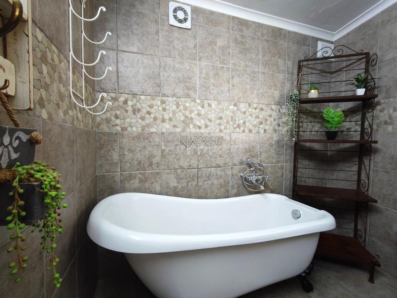3 Bedroom Property for Sale in Prestbury KwaZulu-Natal
