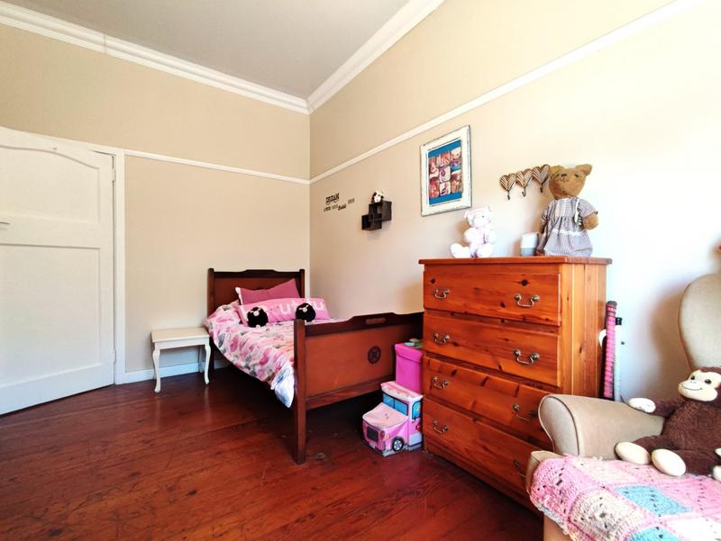 3 Bedroom Property for Sale in Prestbury KwaZulu-Natal