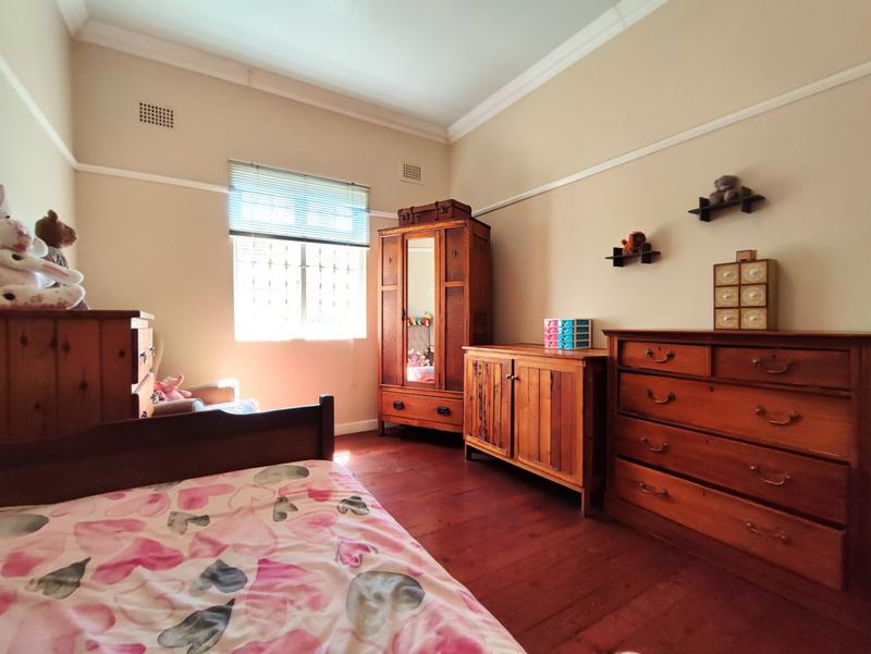 3 Bedroom Property for Sale in Prestbury KwaZulu-Natal