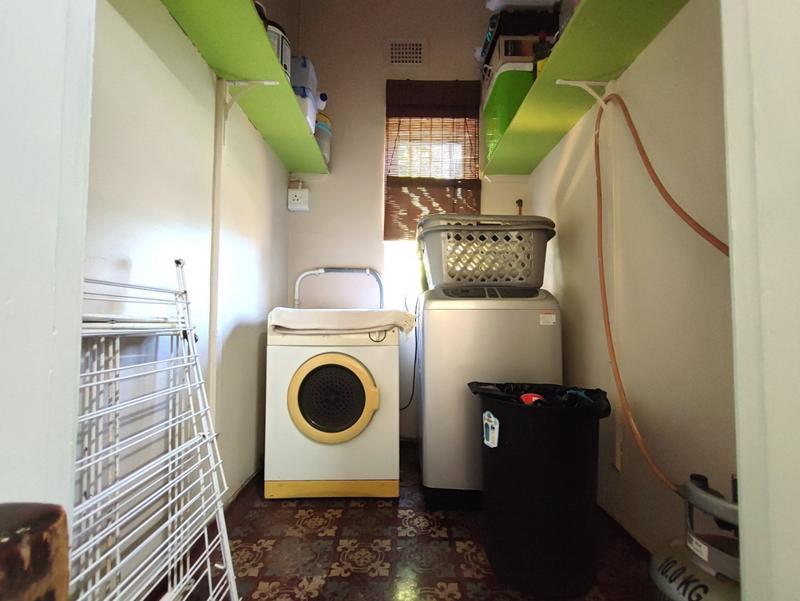 3 Bedroom Property for Sale in Prestbury KwaZulu-Natal