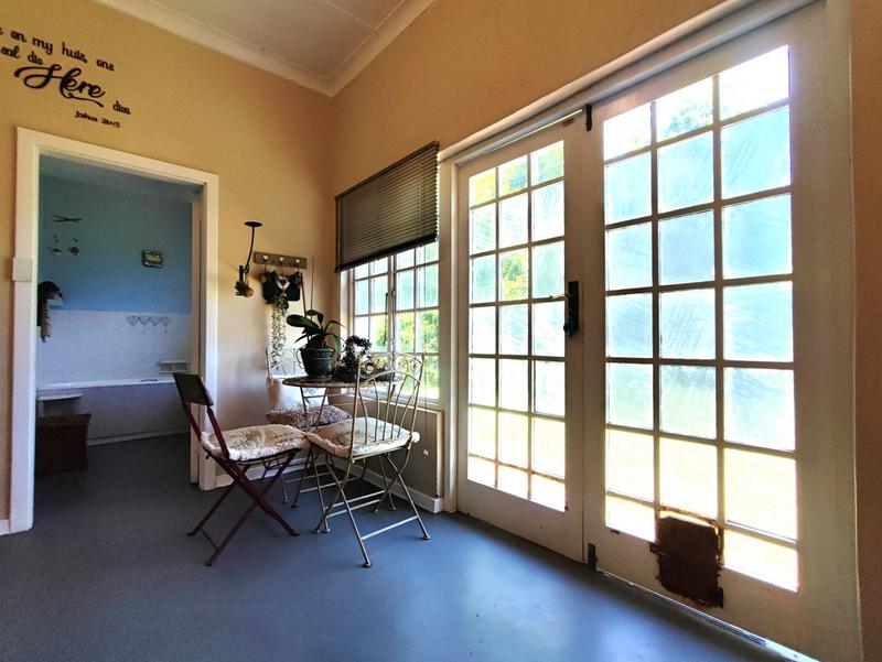 3 Bedroom Property for Sale in Prestbury KwaZulu-Natal