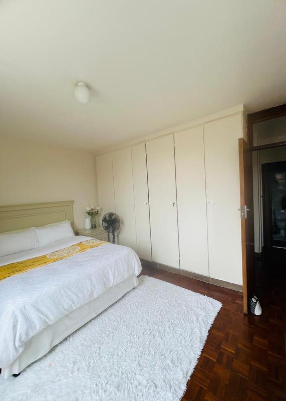 To Let 2 Bedroom Property for Rent in New Germany KwaZulu-Natal