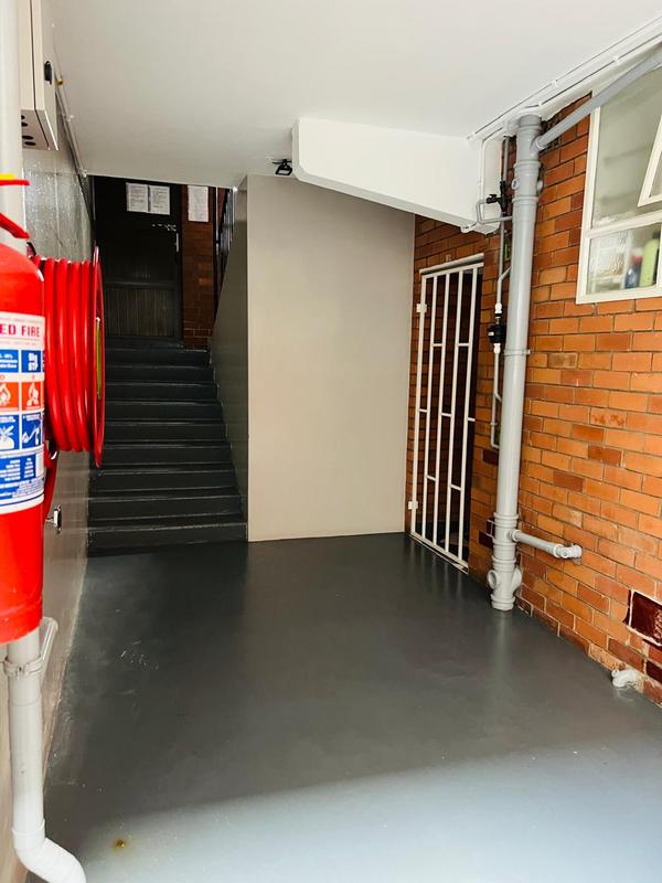 To Let 2 Bedroom Property for Rent in New Germany KwaZulu-Natal