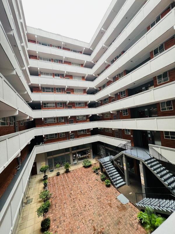 3 Bedroom Property for Sale in Pinetown KwaZulu-Natal