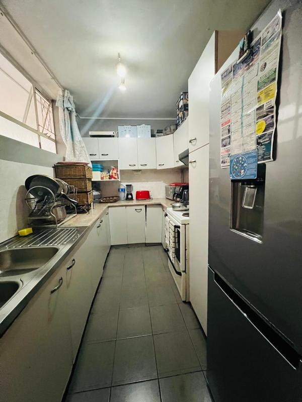 3 Bedroom Property for Sale in Pinetown KwaZulu-Natal