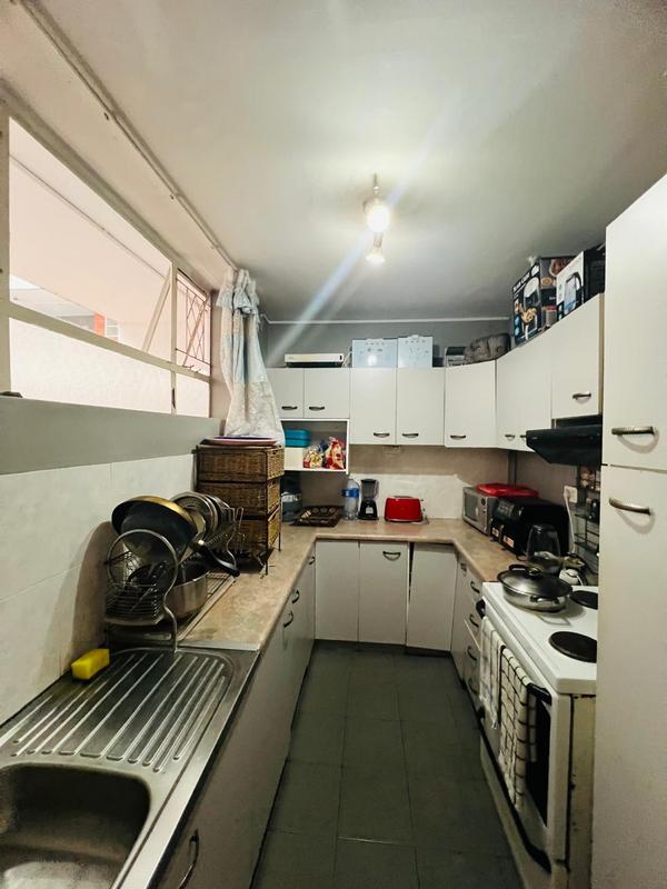 3 Bedroom Property for Sale in Pinetown KwaZulu-Natal