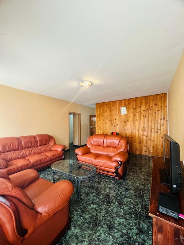 3 Bedroom Property for Sale in Pinetown KwaZulu-Natal