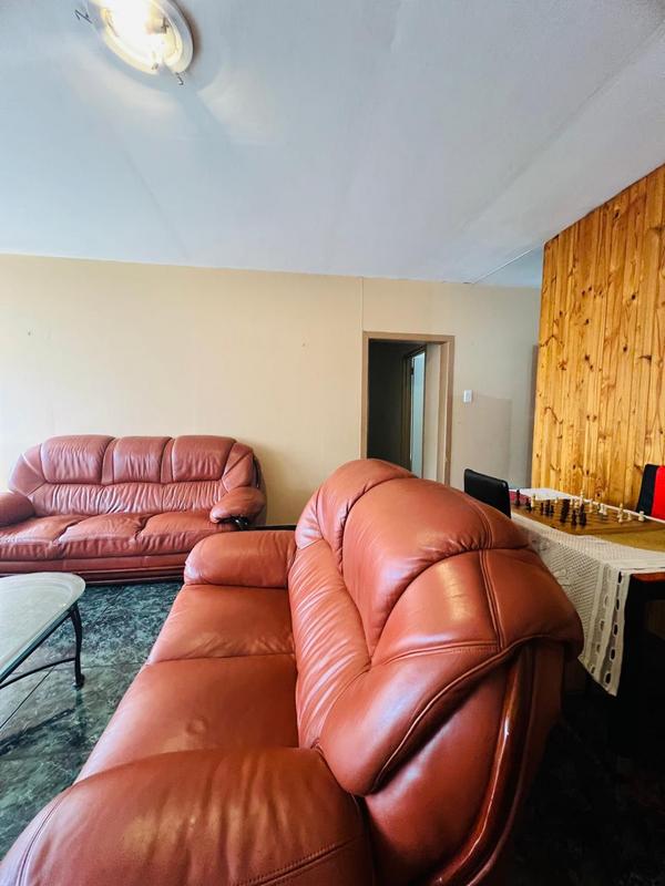3 Bedroom Property for Sale in Pinetown KwaZulu-Natal