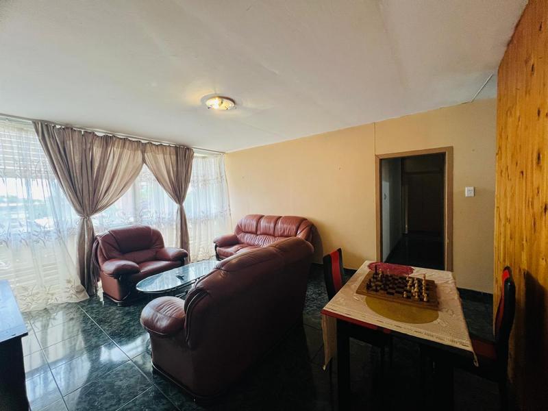 3 Bedroom Property for Sale in Pinetown KwaZulu-Natal