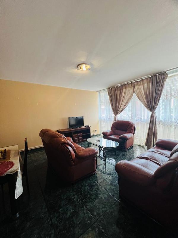 3 Bedroom Property for Sale in Pinetown KwaZulu-Natal