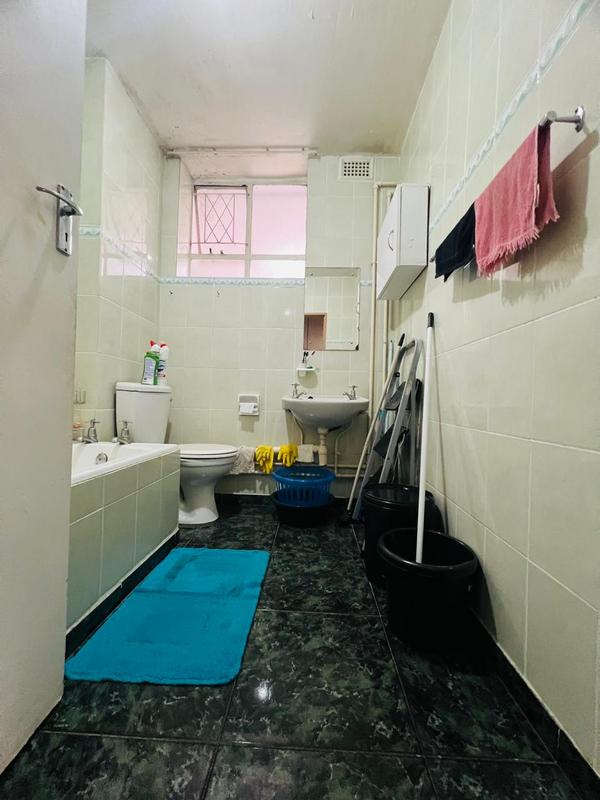 3 Bedroom Property for Sale in Pinetown KwaZulu-Natal