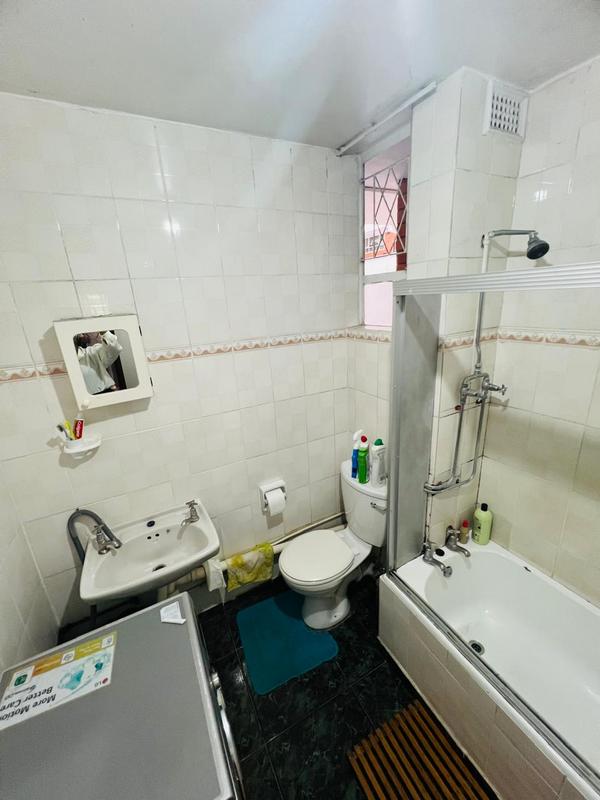 3 Bedroom Property for Sale in Pinetown KwaZulu-Natal