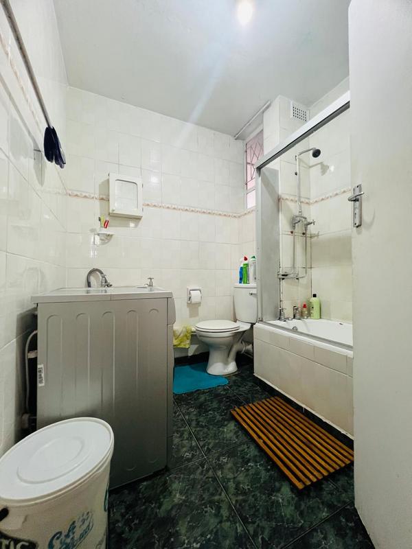 3 Bedroom Property for Sale in Pinetown KwaZulu-Natal