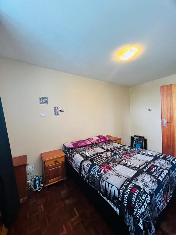 3 Bedroom Property for Sale in Pinetown KwaZulu-Natal