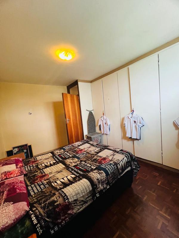 3 Bedroom Property for Sale in Pinetown KwaZulu-Natal