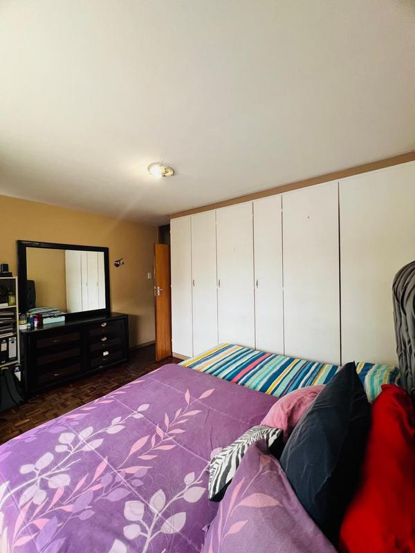 3 Bedroom Property for Sale in Pinetown KwaZulu-Natal