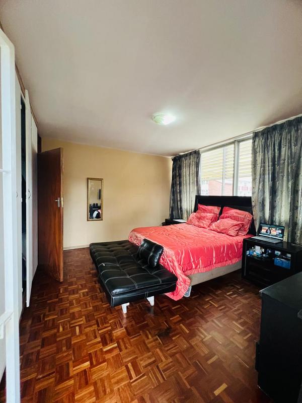 3 Bedroom Property for Sale in Pinetown KwaZulu-Natal