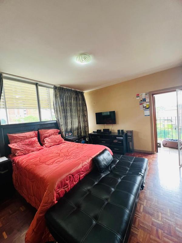 3 Bedroom Property for Sale in Pinetown KwaZulu-Natal