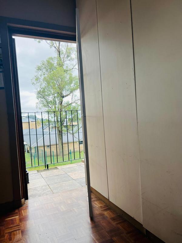 3 Bedroom Property for Sale in Pinetown KwaZulu-Natal