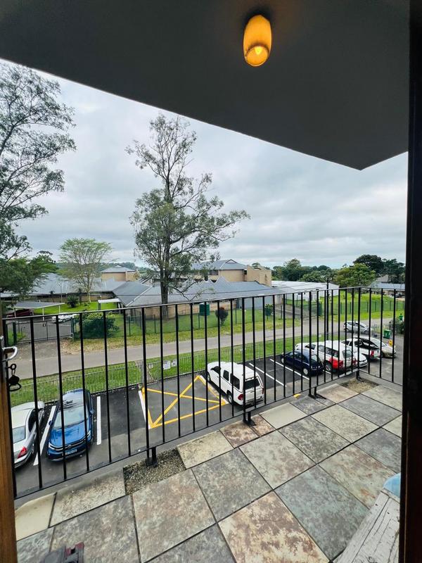 3 Bedroom Property for Sale in Pinetown KwaZulu-Natal
