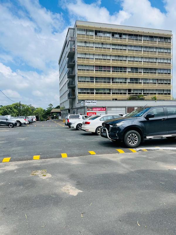 3 Bedroom Property for Sale in Pinetown KwaZulu-Natal