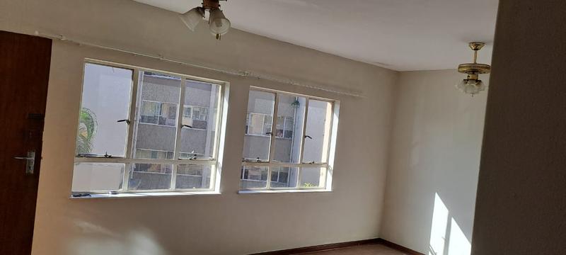 To Let 1 Bedroom Property for Rent in Fynnland KwaZulu-Natal