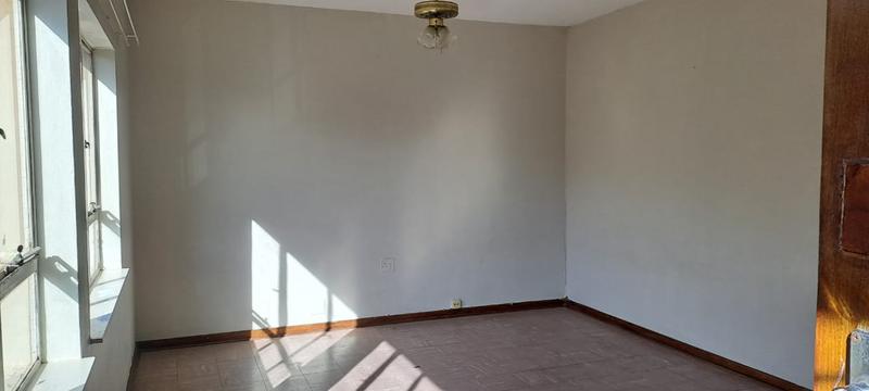 To Let 1 Bedroom Property for Rent in Fynnland KwaZulu-Natal