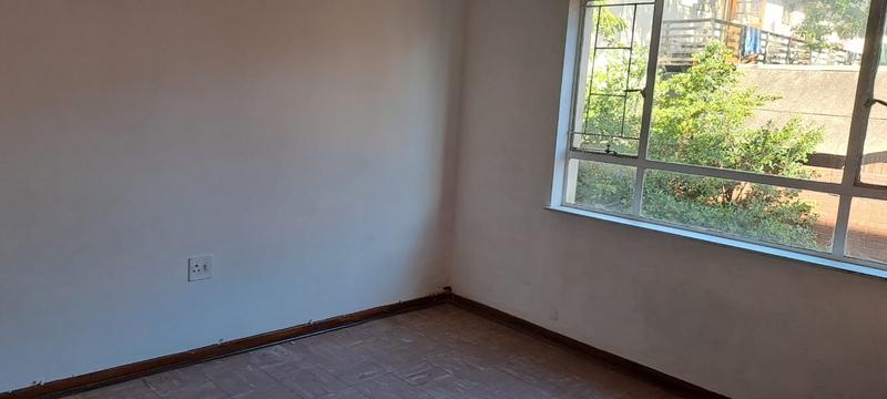 To Let 1 Bedroom Property for Rent in Fynnland KwaZulu-Natal