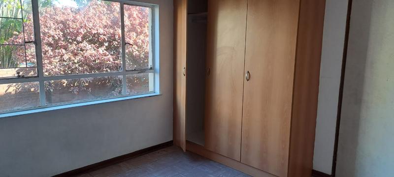 To Let 1 Bedroom Property for Rent in Fynnland KwaZulu-Natal