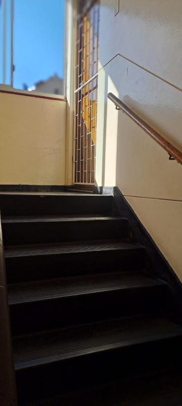 To Let 1 Bedroom Property for Rent in Fynnland KwaZulu-Natal