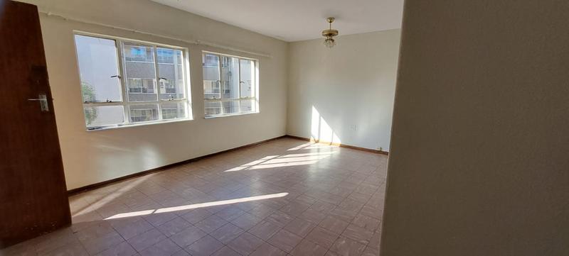 To Let 1 Bedroom Property for Rent in Fynnland KwaZulu-Natal