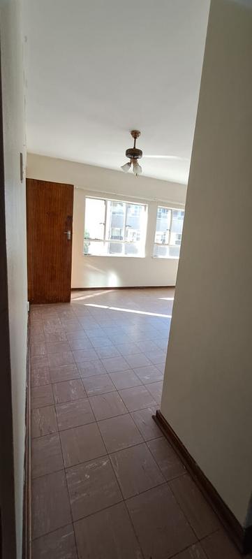 To Let 1 Bedroom Property for Rent in Fynnland KwaZulu-Natal