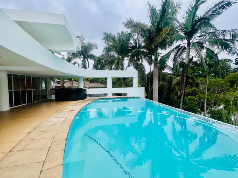 3 Bedroom Property for Sale in Westville KwaZulu-Natal