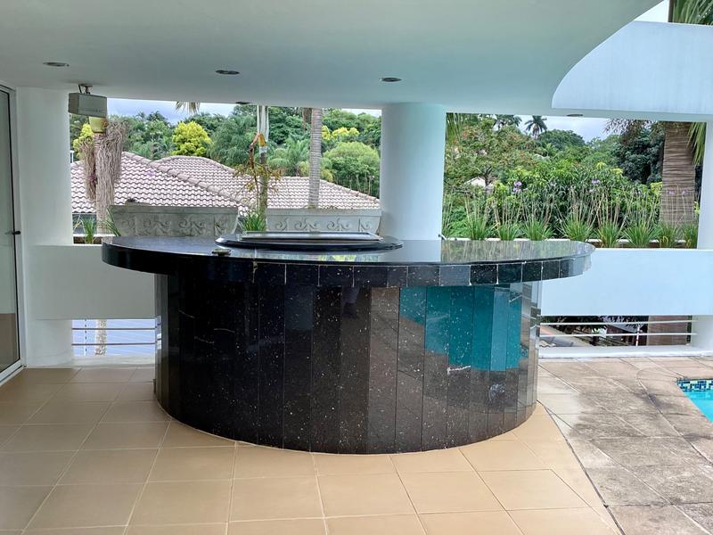 3 Bedroom Property for Sale in Westville KwaZulu-Natal