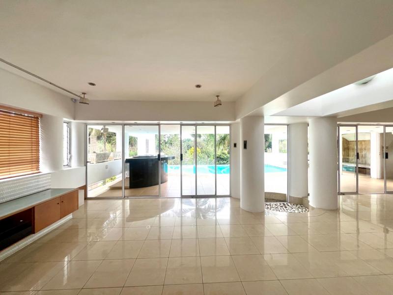 3 Bedroom Property for Sale in Westville KwaZulu-Natal