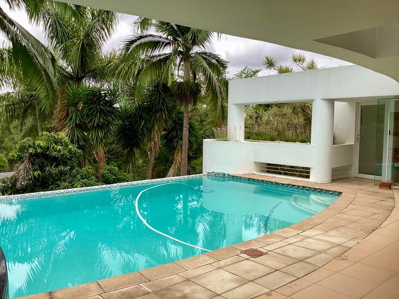 3 Bedroom Property for Sale in Westville KwaZulu-Natal