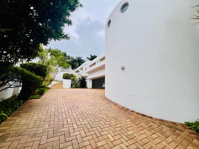 3 Bedroom Property for Sale in Westville KwaZulu-Natal