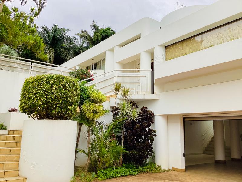 3 Bedroom Property for Sale in Westville KwaZulu-Natal