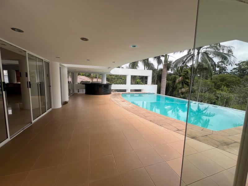 3 Bedroom Property for Sale in Westville KwaZulu-Natal