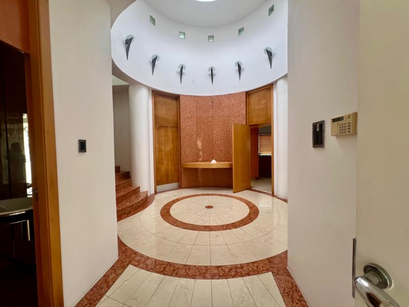 3 Bedroom Property for Sale in Westville KwaZulu-Natal