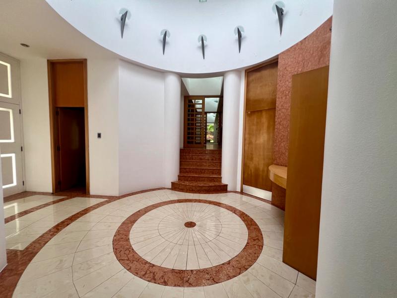 3 Bedroom Property for Sale in Westville KwaZulu-Natal