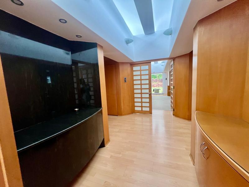 3 Bedroom Property for Sale in Westville KwaZulu-Natal