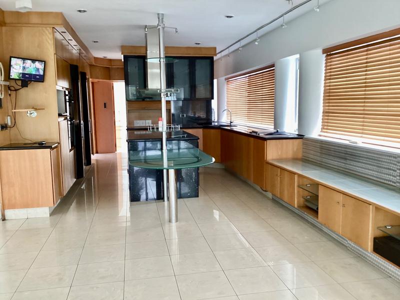 3 Bedroom Property for Sale in Westville KwaZulu-Natal