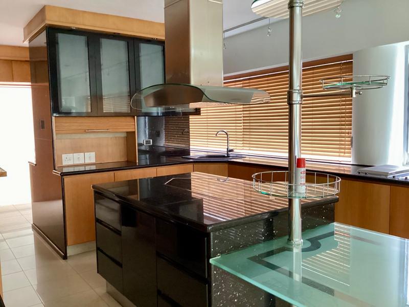 3 Bedroom Property for Sale in Westville KwaZulu-Natal