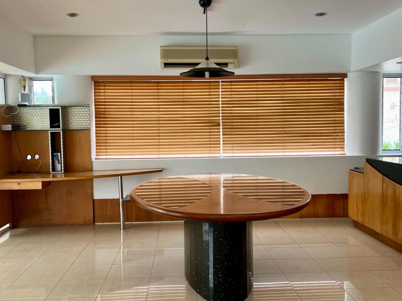 3 Bedroom Property for Sale in Westville KwaZulu-Natal