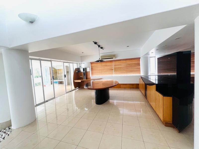 3 Bedroom Property for Sale in Westville KwaZulu-Natal