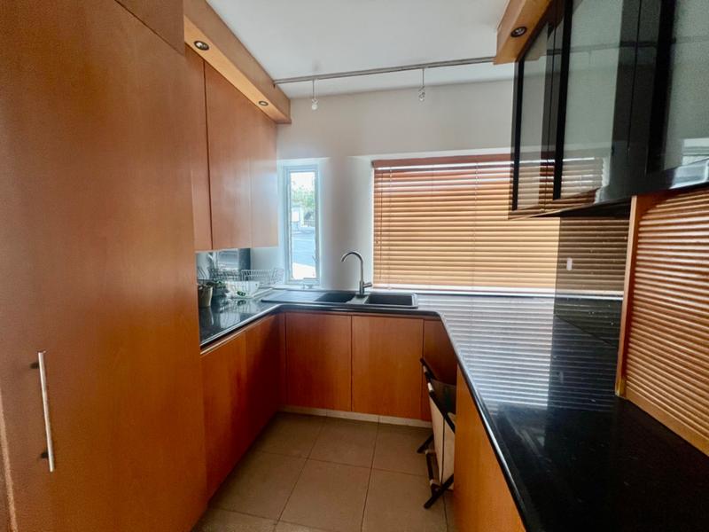 3 Bedroom Property for Sale in Westville KwaZulu-Natal
